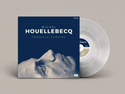 MICHEL HOUELLEBECQ Presence Humaine LP LIMITED EDITION