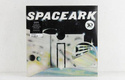 SPACEARK Spaceark Is LP
