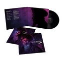 DR. LONNIE SMITH ALL IN MY MIND LP (TONE POET SERIES)
