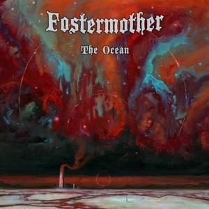 FOSTERMOTHER Ocean LP