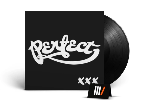 PERFECT Xxx LP