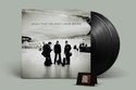 U2 All That You Can't Leave Behind 2LP